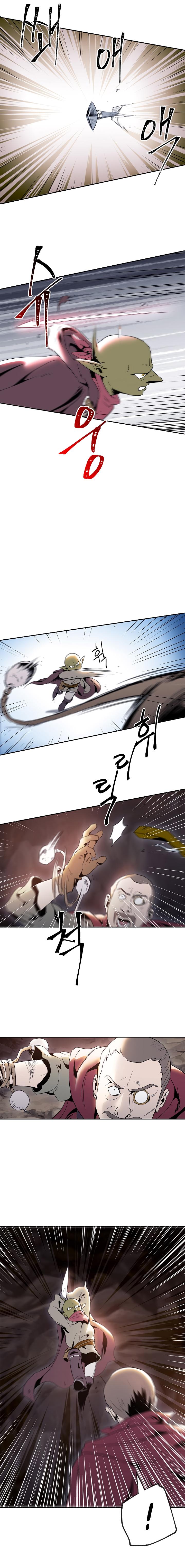 Chapter Image 593