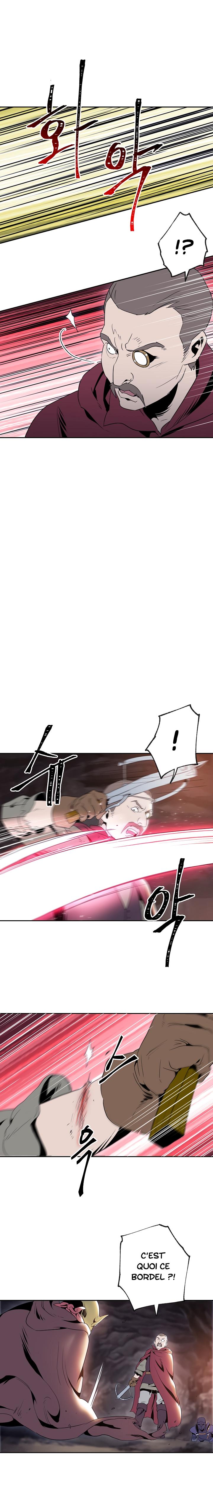 Chapter Image 519