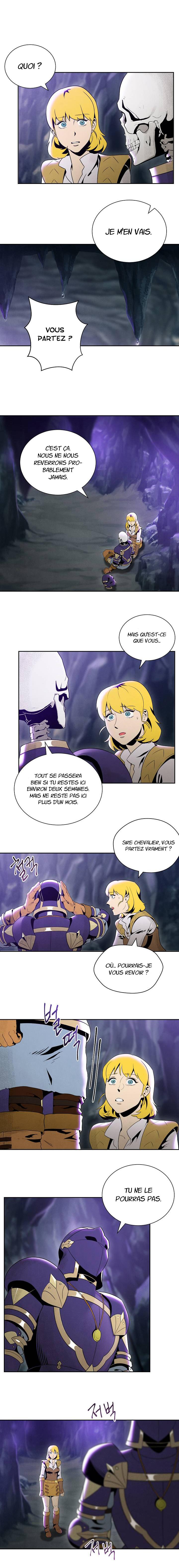 Chapter Image 223