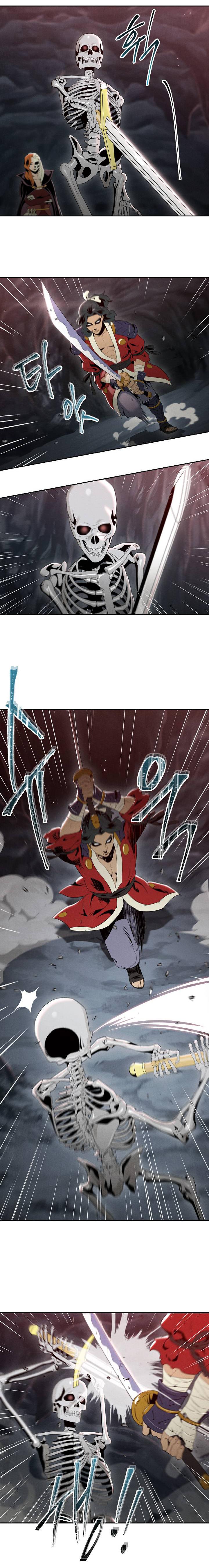 Chapter Image 371