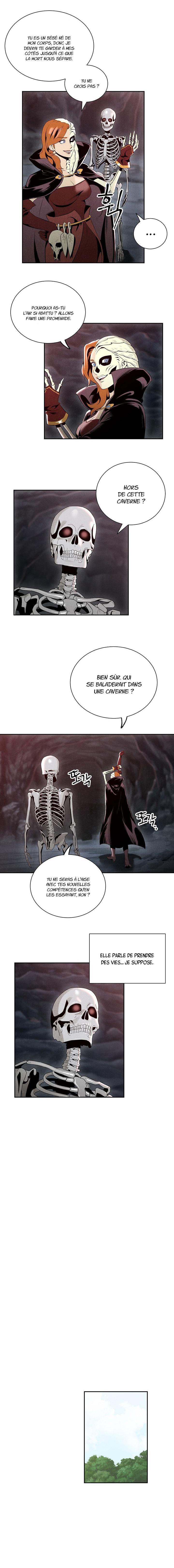 Chapter Image 223