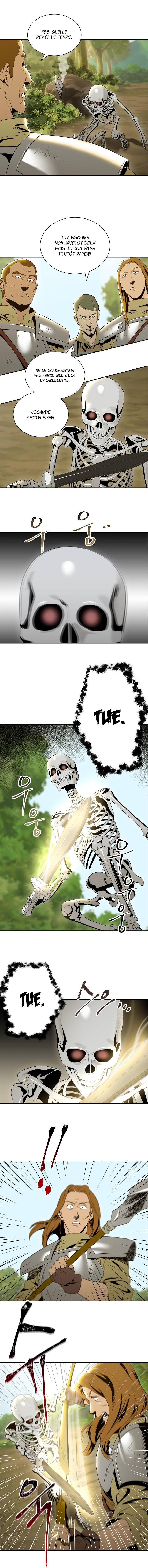 Chapter Image 112