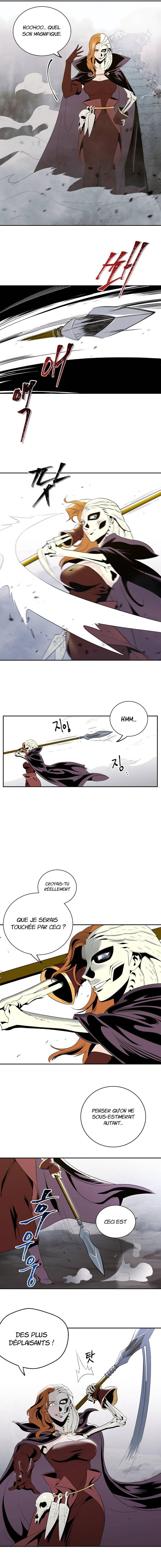 Chapter Image 482