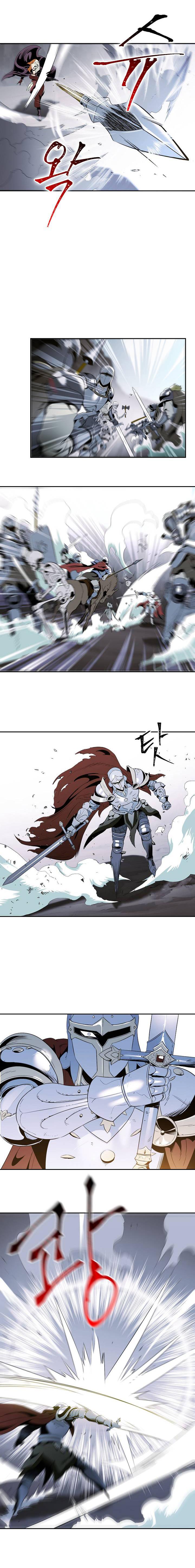 Chapter Image 519