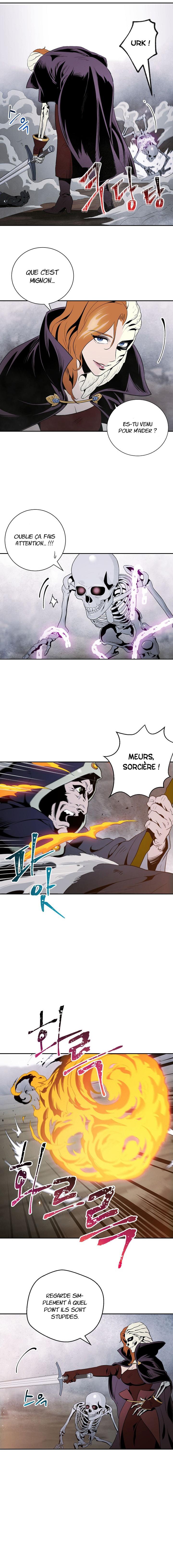 Chapter Image 482