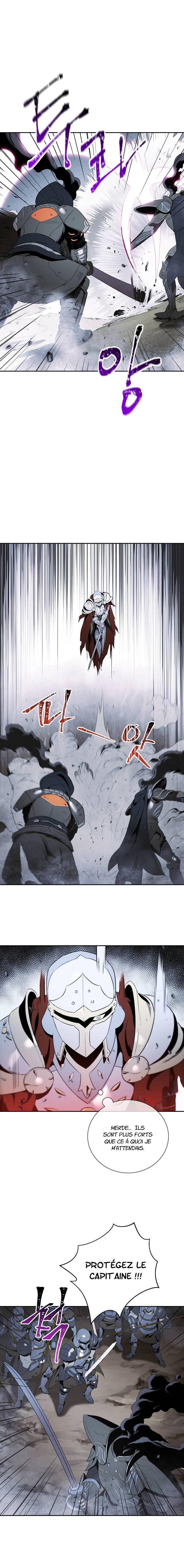 Chapter Image 149