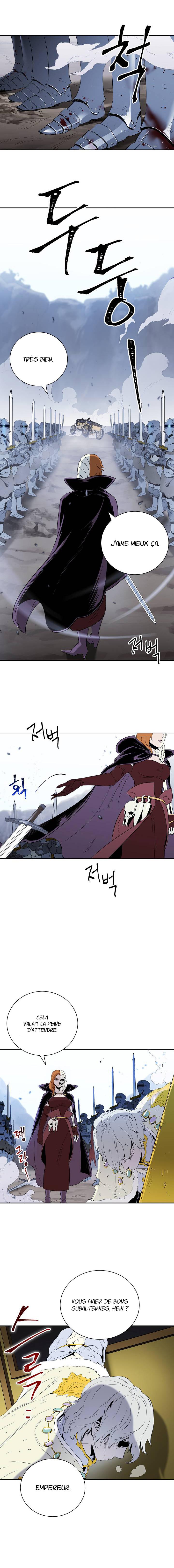 Chapter Image 482