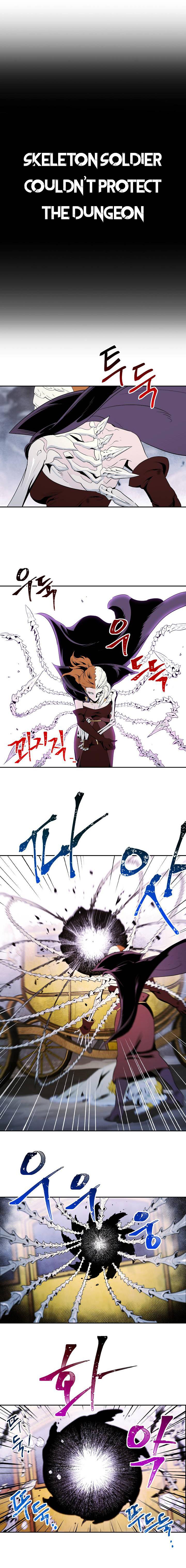 Chapter Image 112