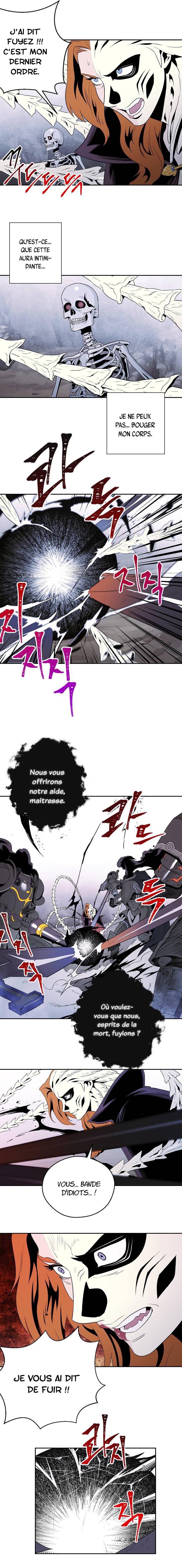 Chapter Image 149
