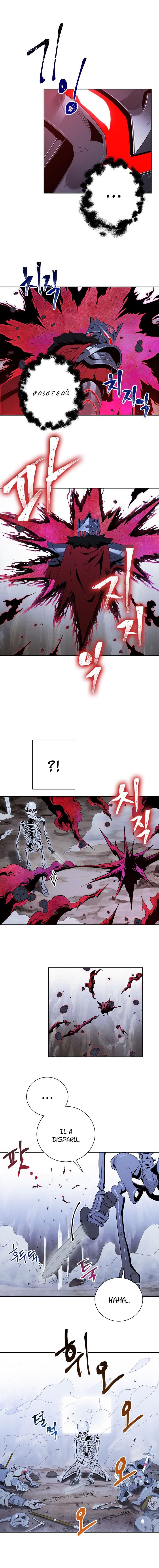 Chapter Image 186