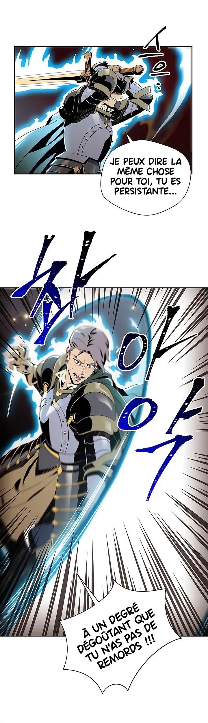 Chapter Image 519