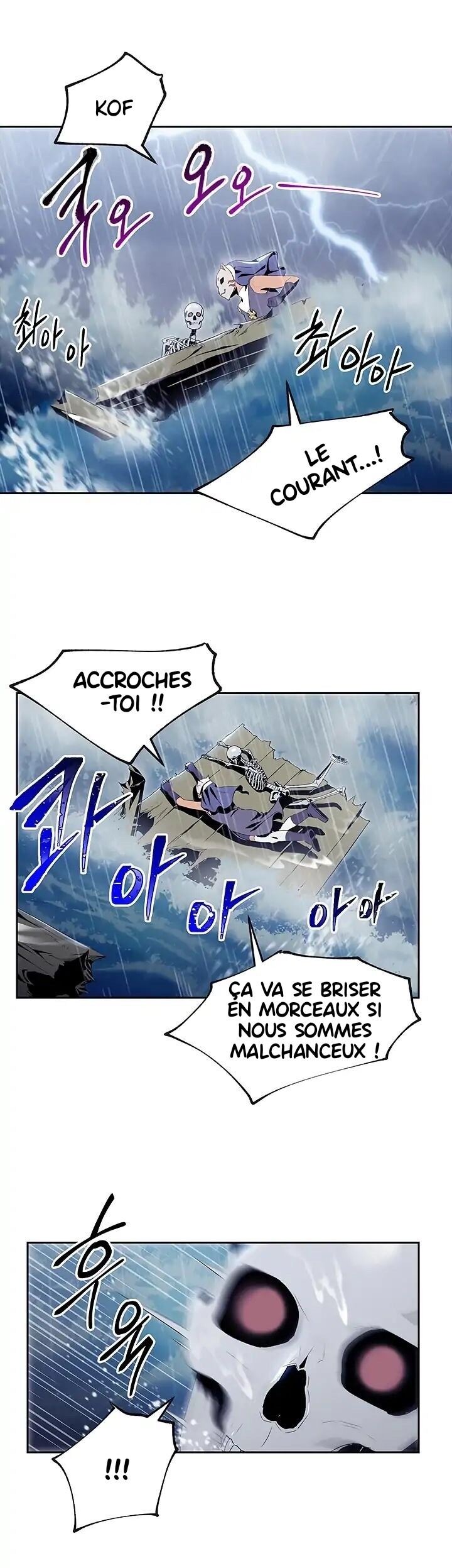 Chapter Image 223