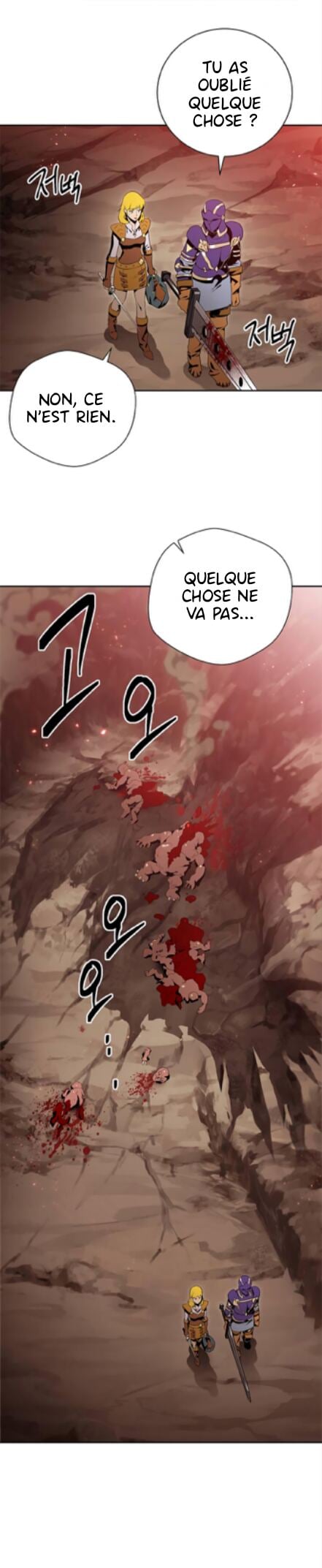 Chapter Image 482