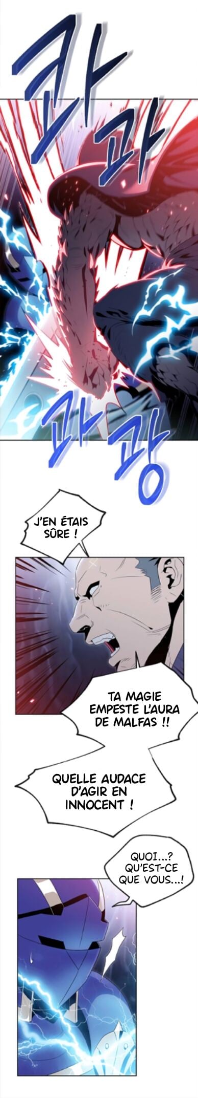 Chapter Image 741
