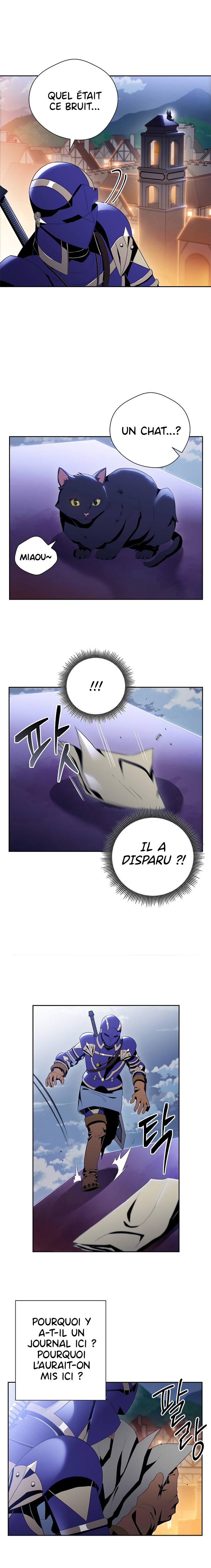 Chapter Image 186