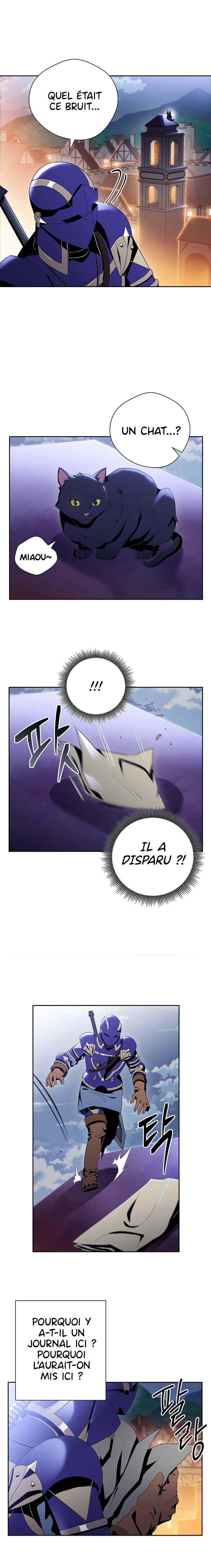 Chapter Image 149