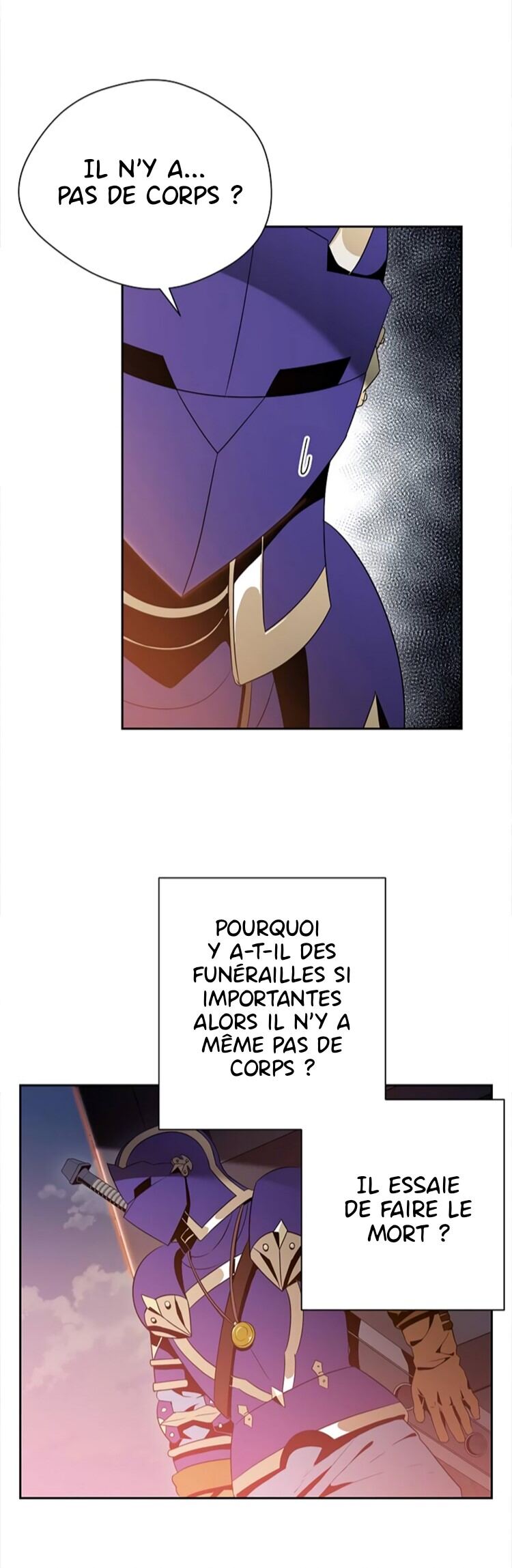 Chapter Image 704