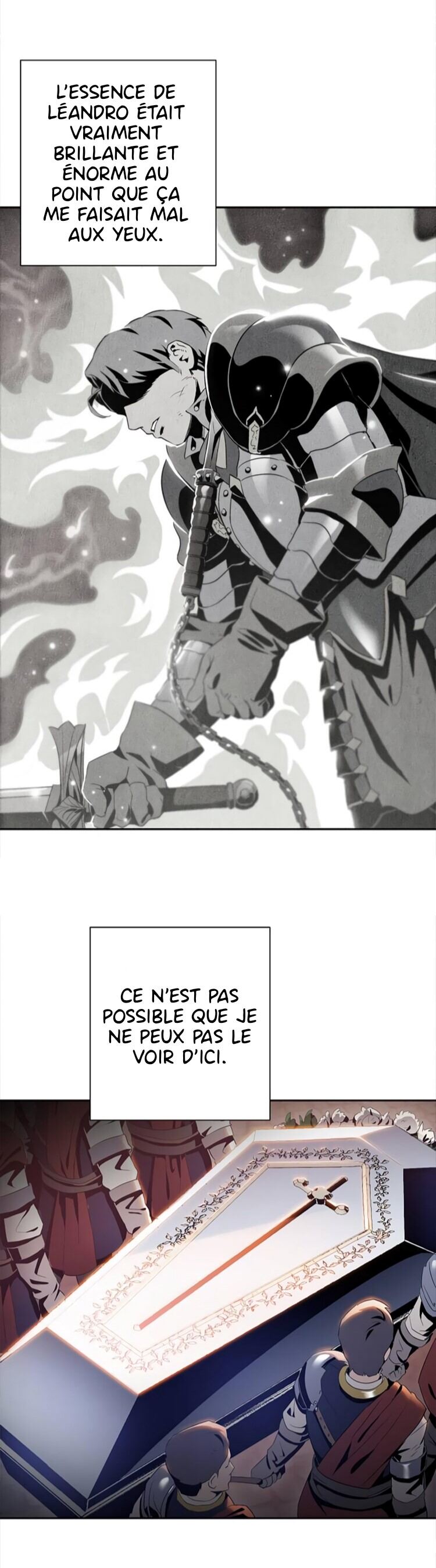 Chapter Image 667