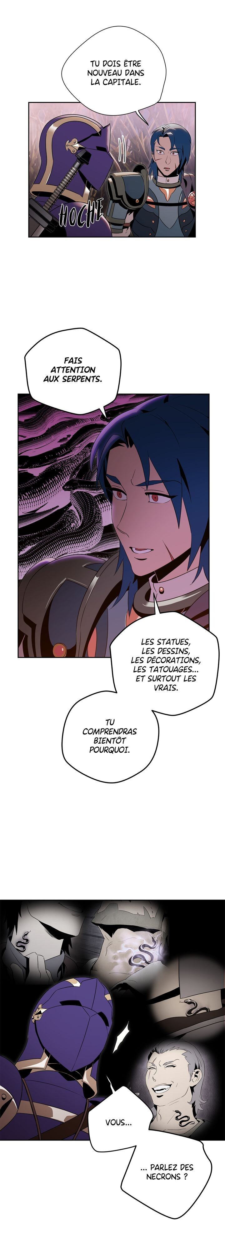 Chapter Image 741