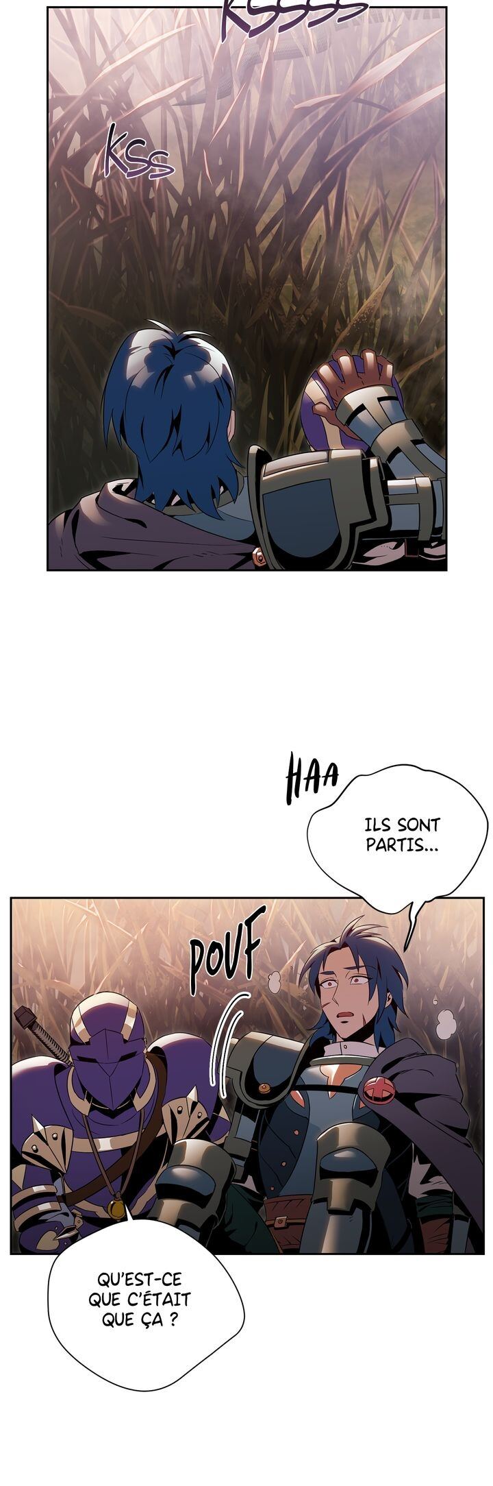 Chapter Image 704