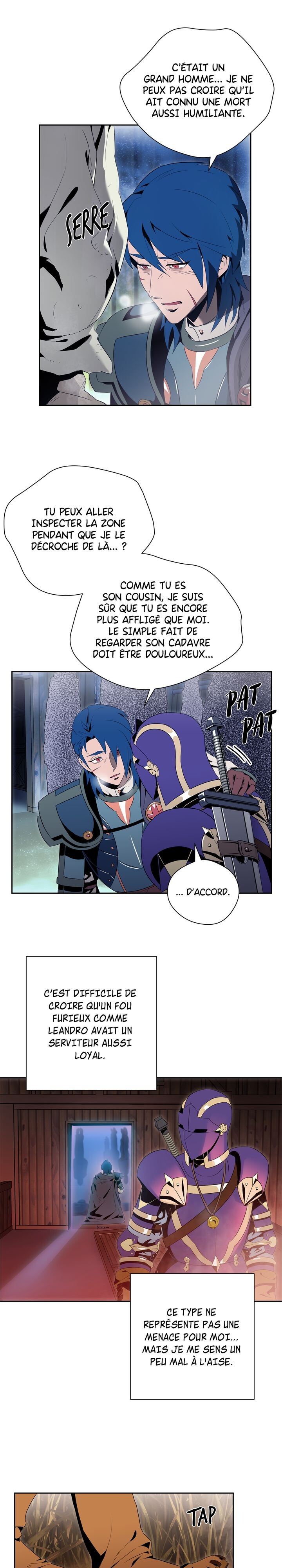 Chapter Image 260