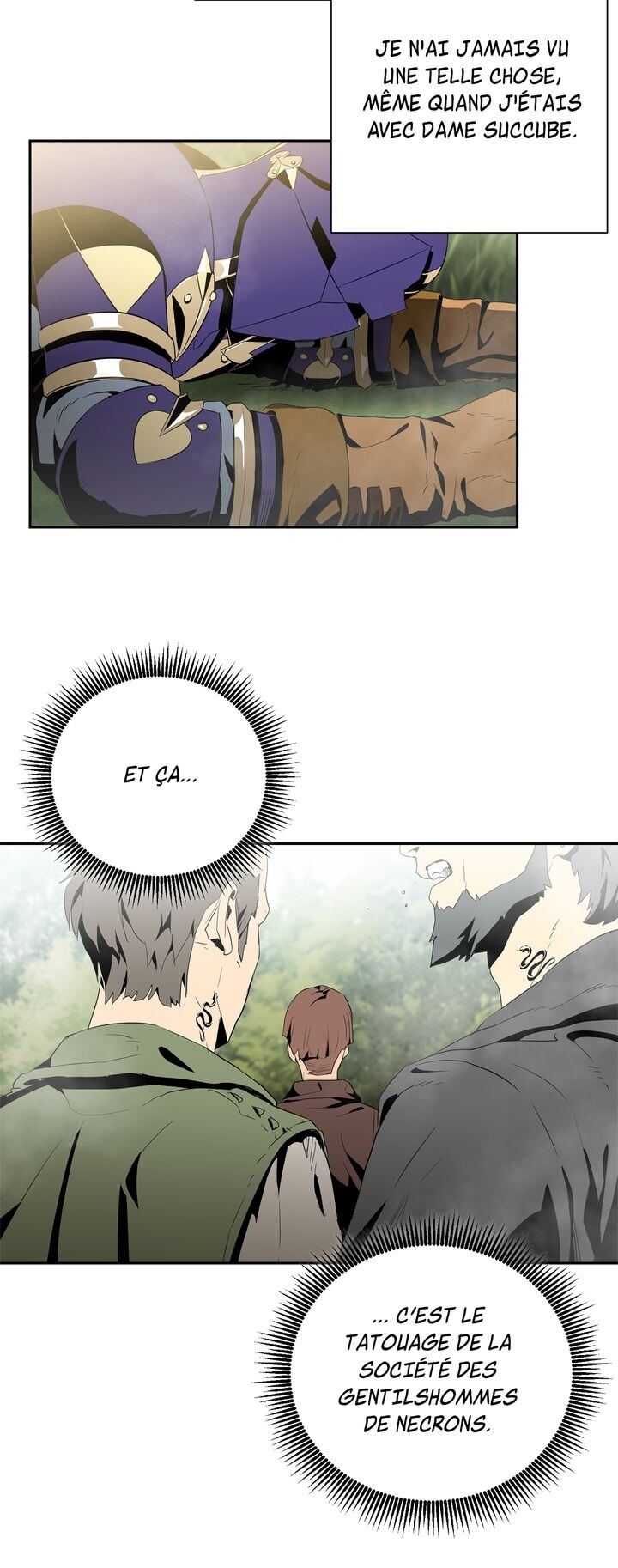 Chapter Image 630