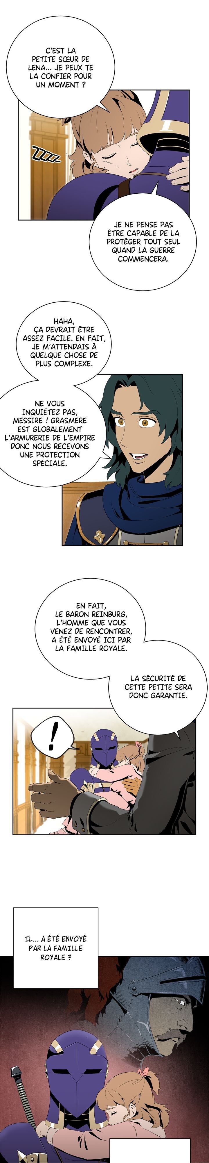 Chapter Image 741