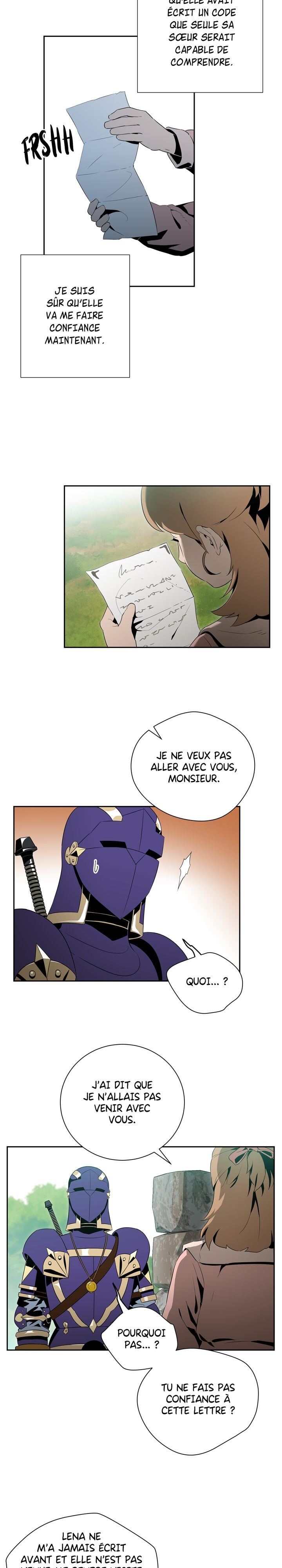 Chapter Image 186