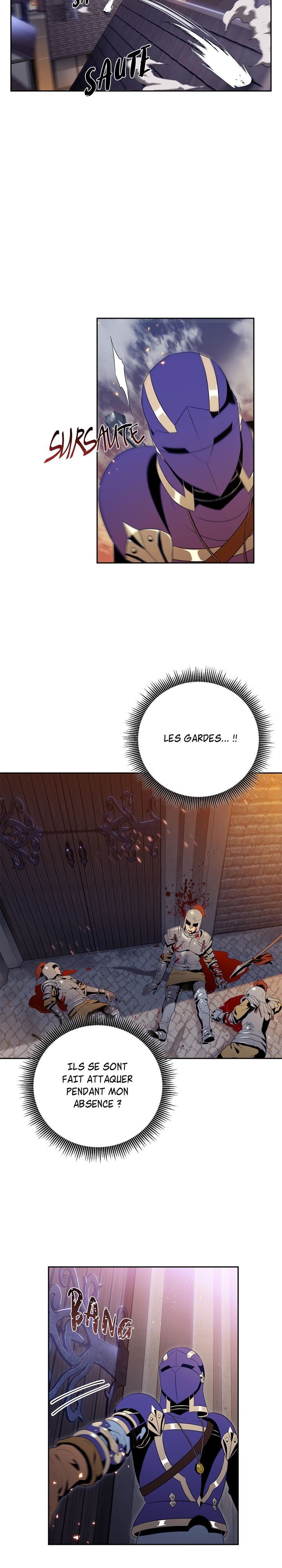 Chapter Image 667
