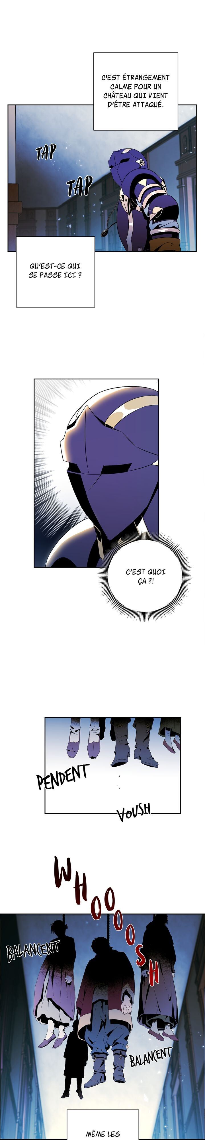 Chapter Image 741