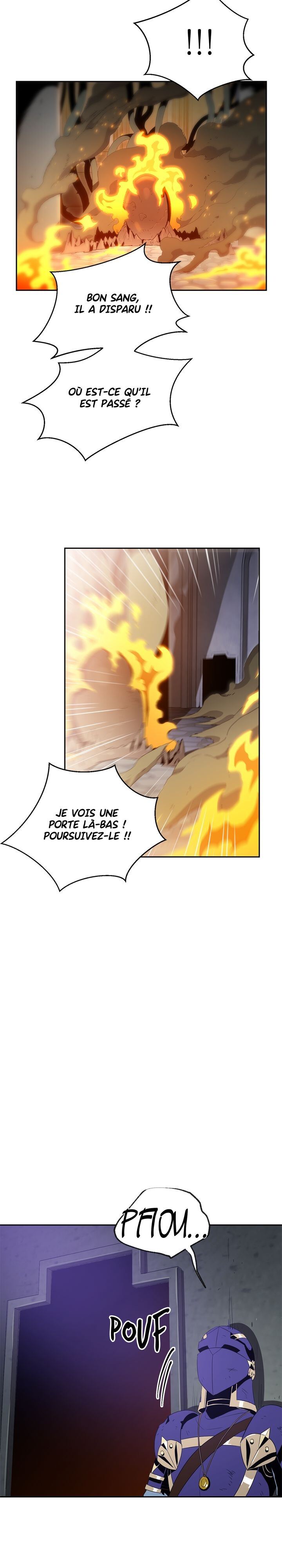 Chapter Image 741