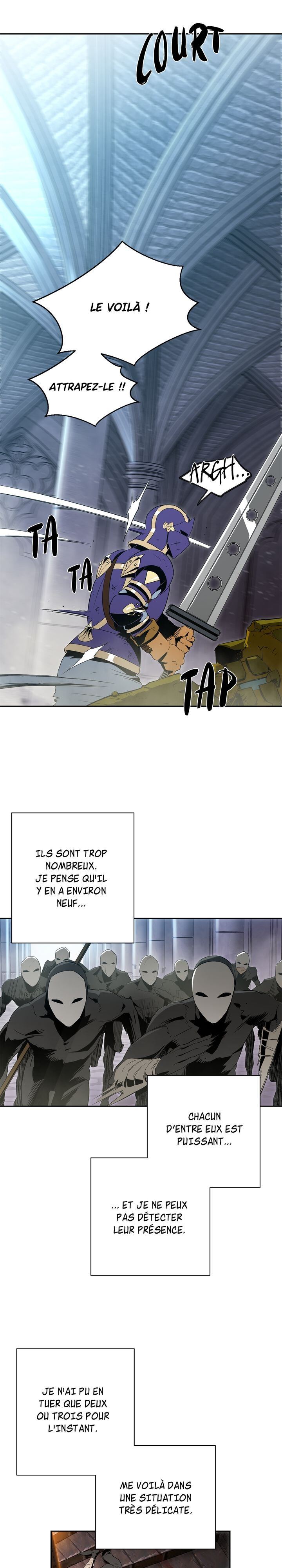 Chapter Image 371