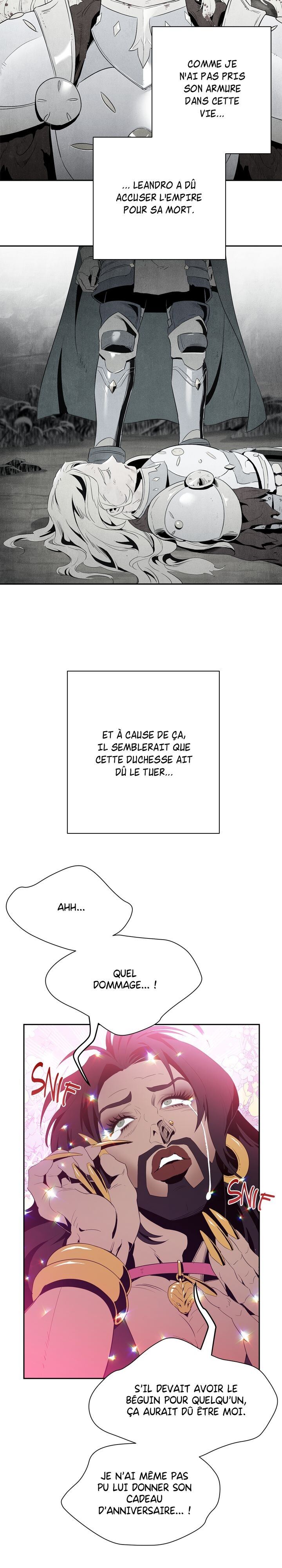 Chapter Image 741