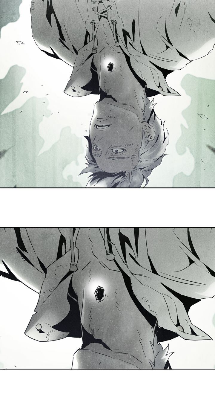 Chapter Image 556