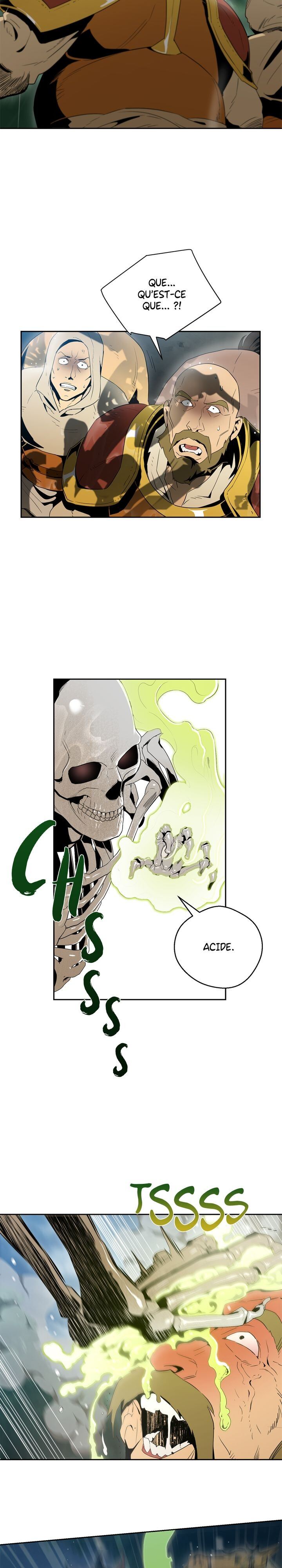 Chapter Image 556