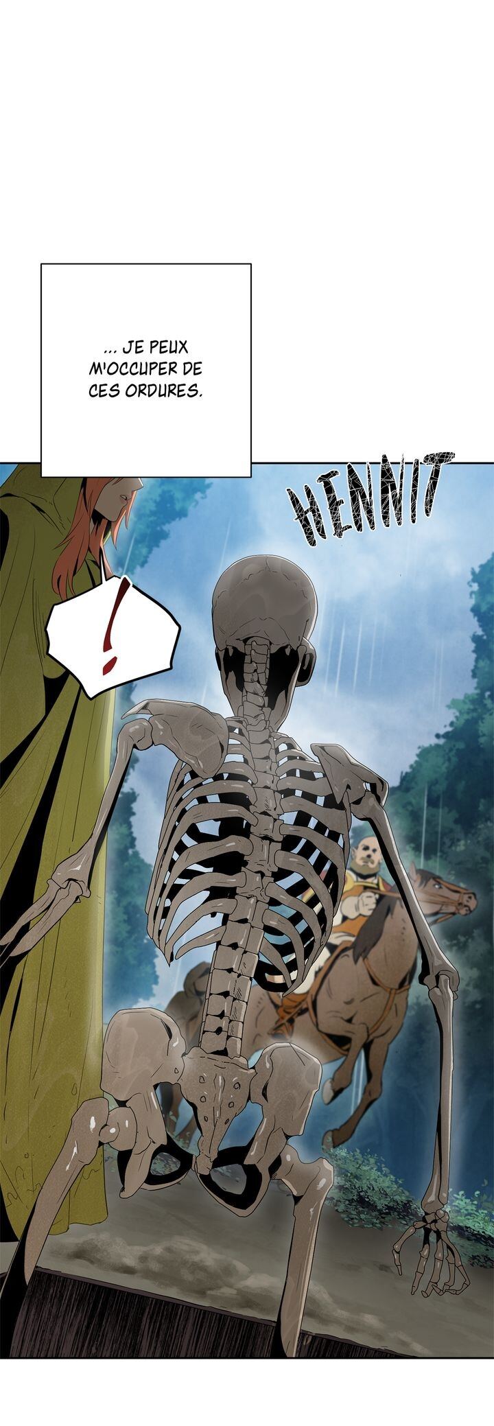 Chapter Image 482