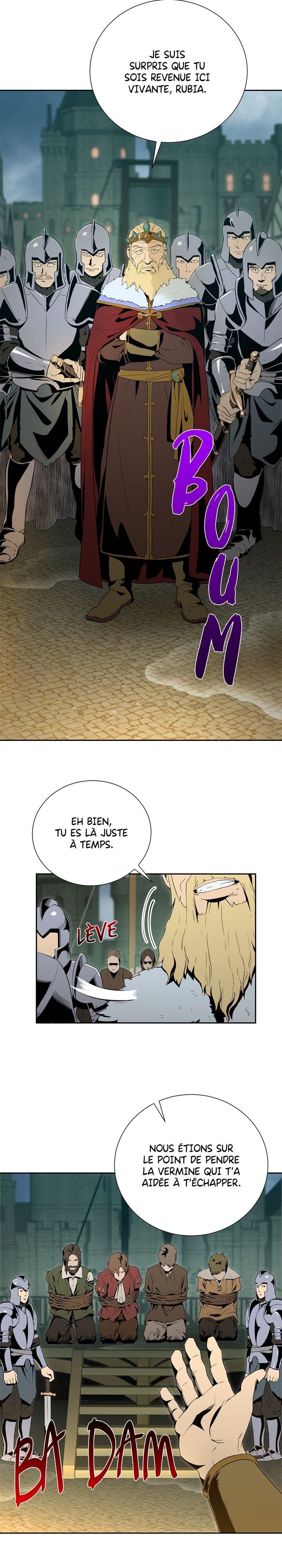 Chapter Image 630