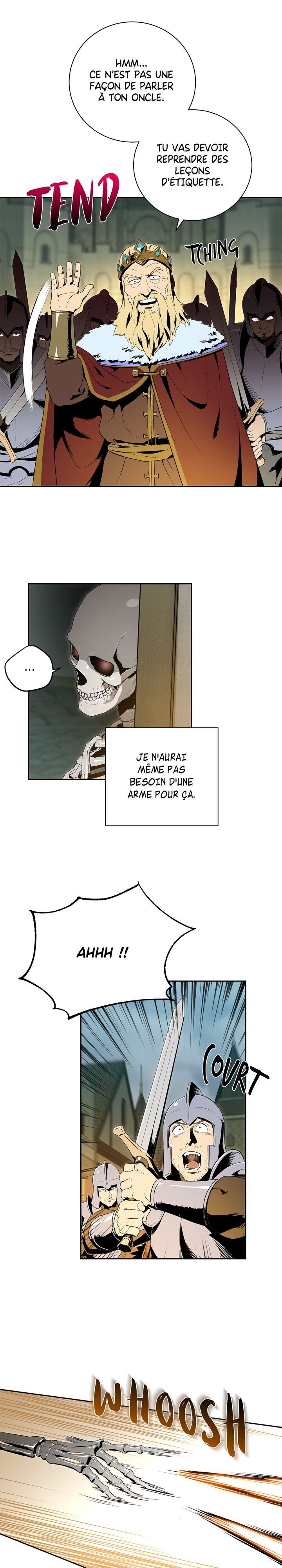 Chapter Image 741