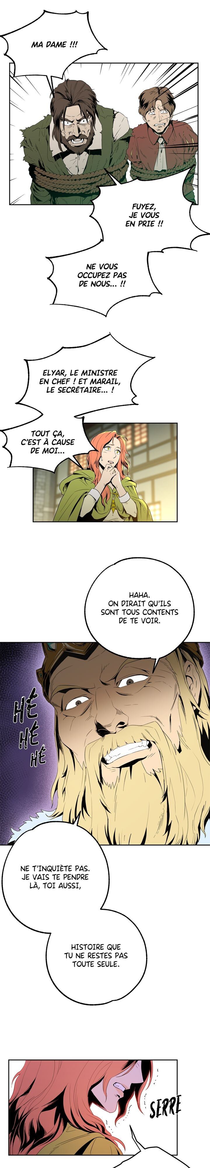 Chapter Image 667