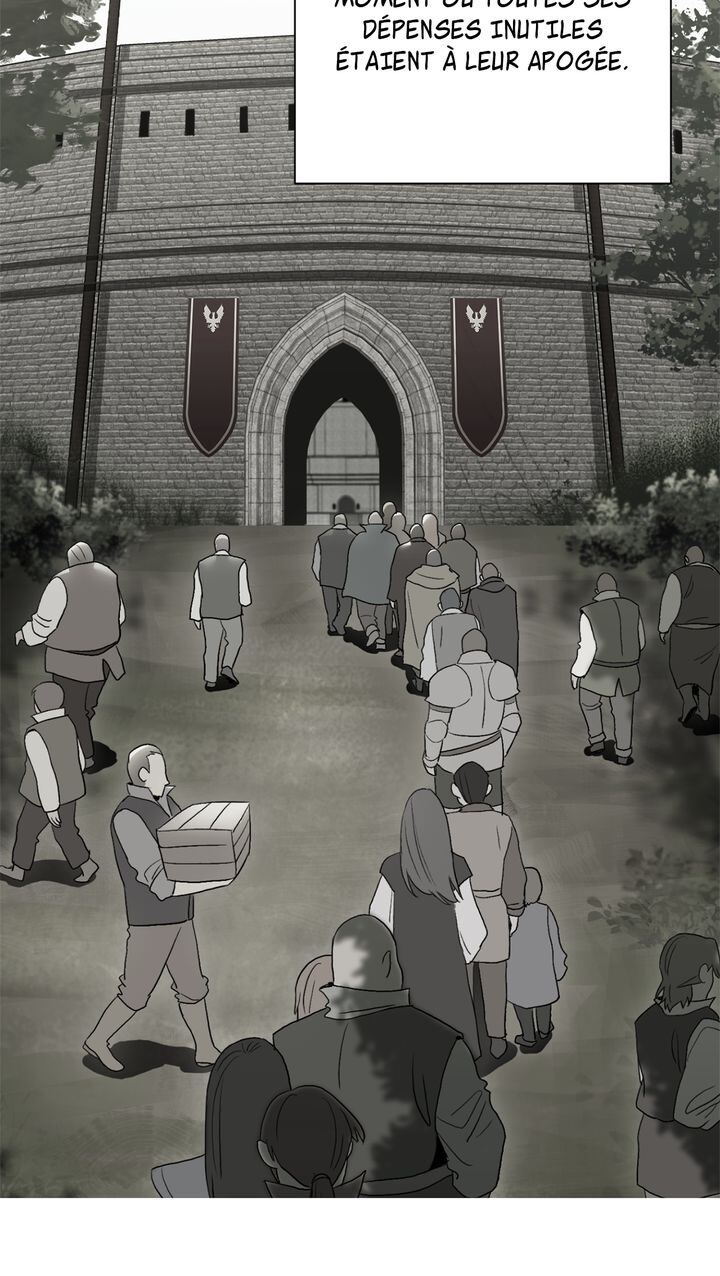 Chapter Image 630