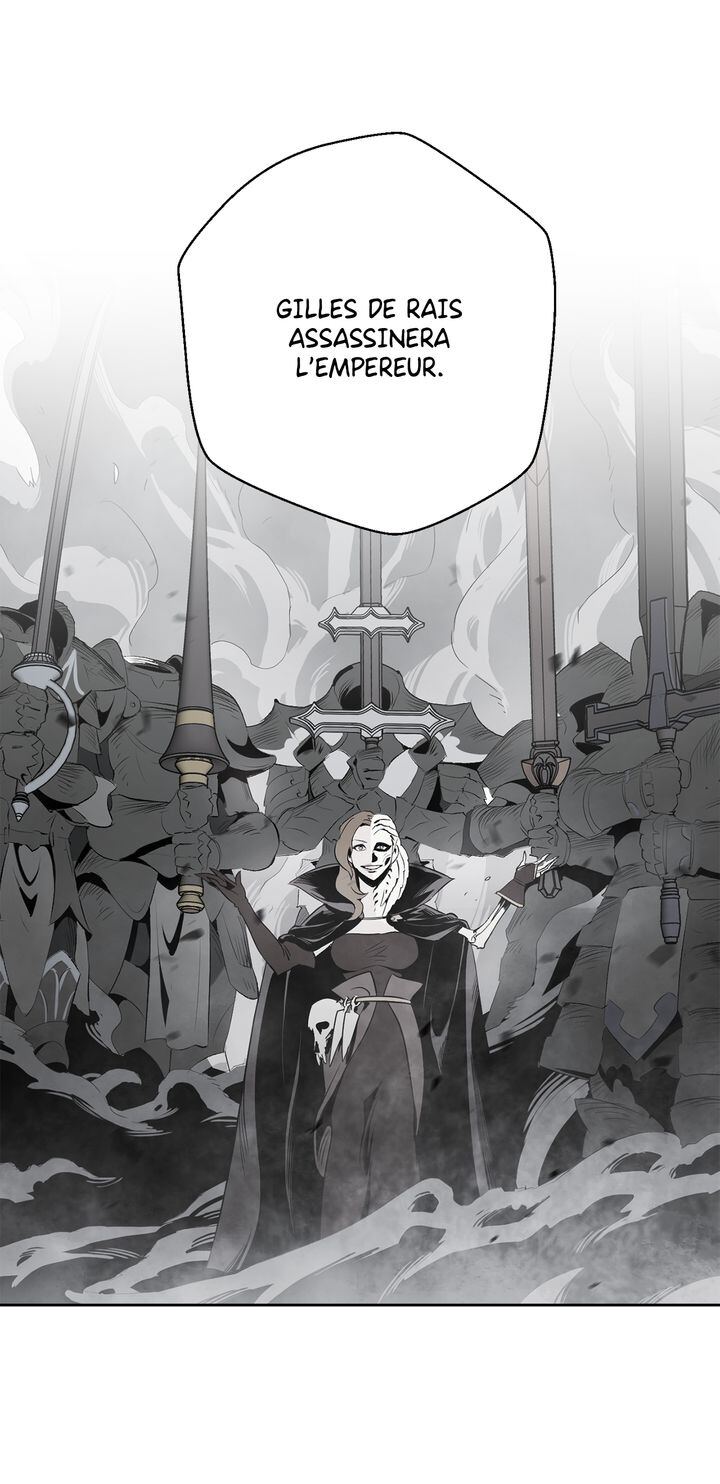 Chapter Image 630