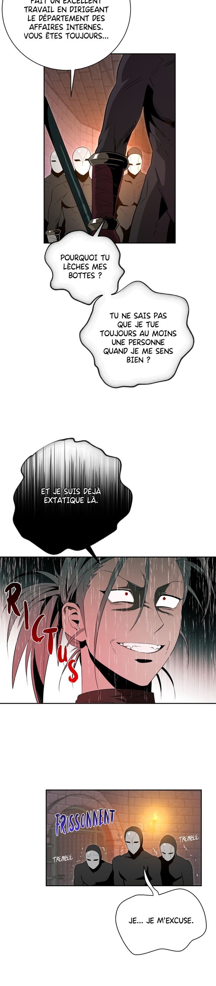 Chapter Image 704