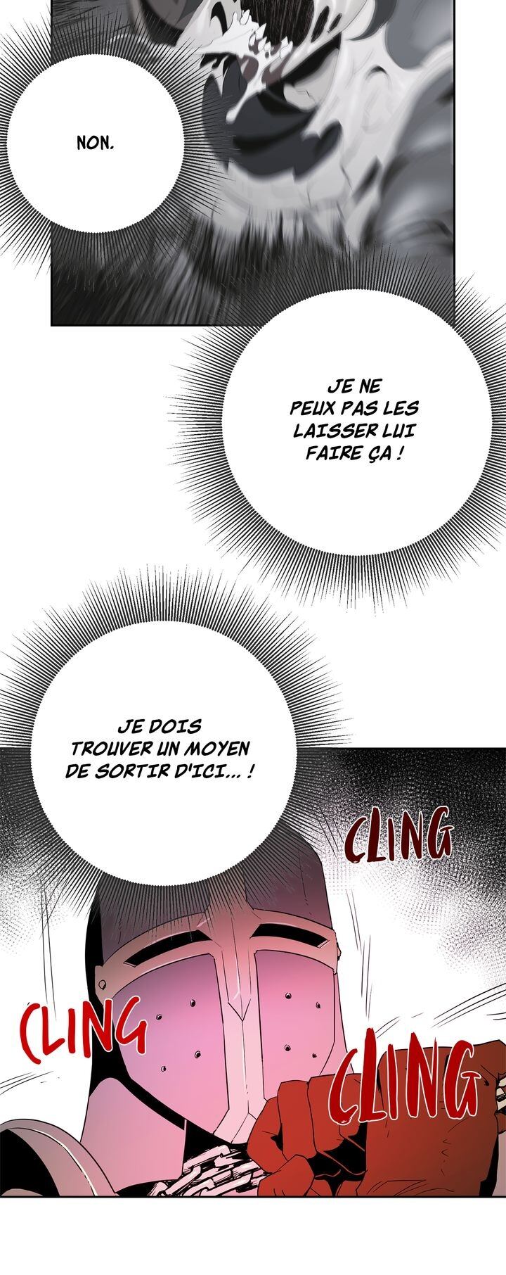 Chapter Image 889