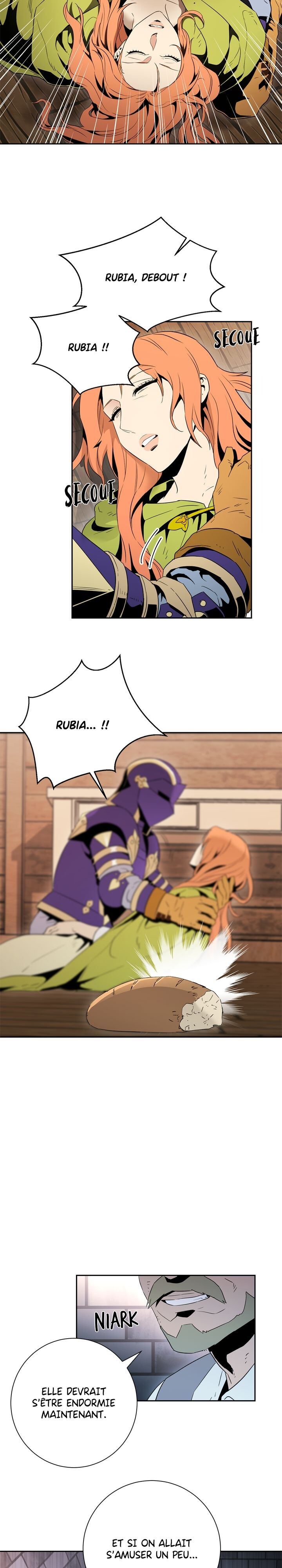 Chapter Image 963