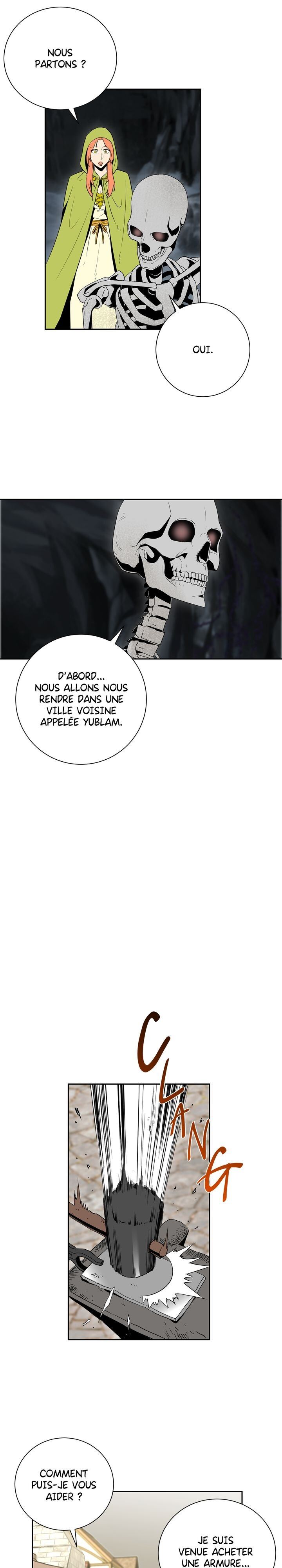 Chapter Image 482