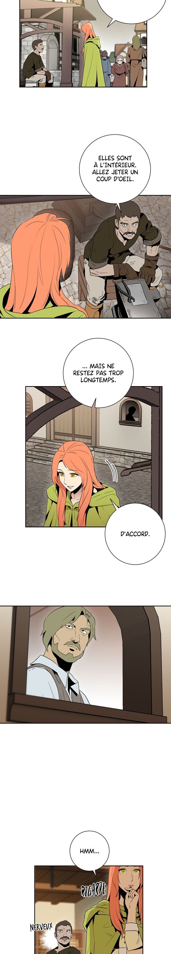 Chapter Image 519