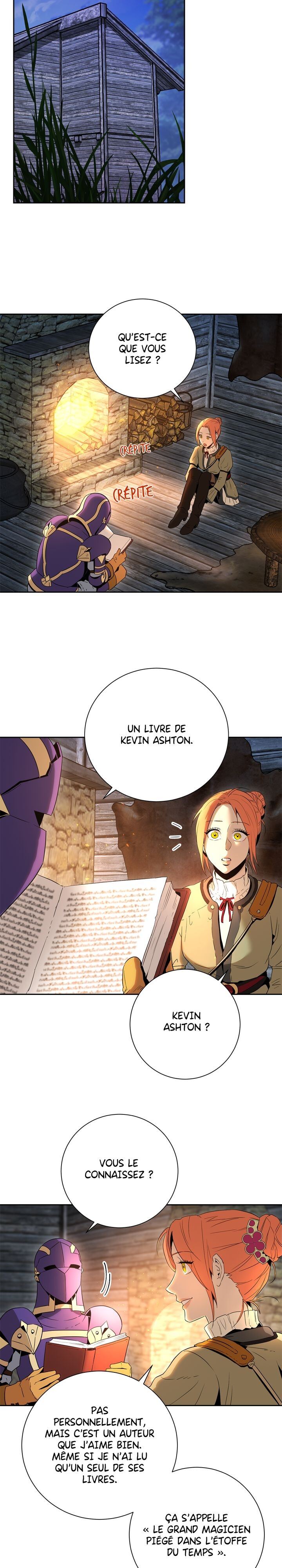 Chapter Image 556