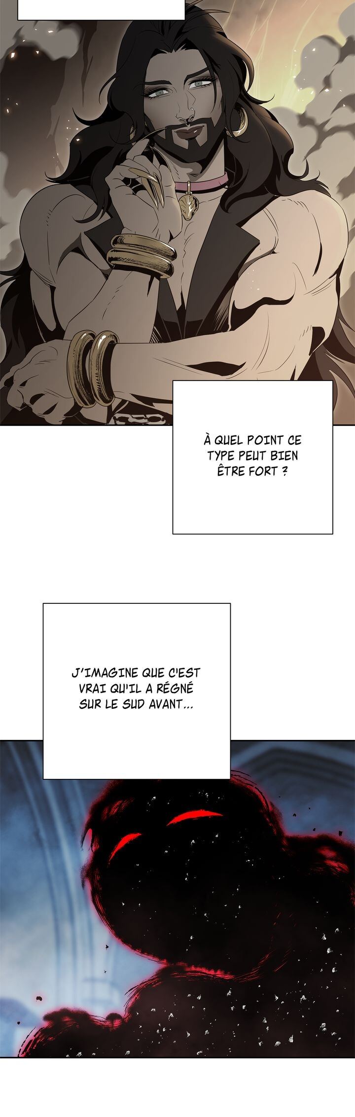 Chapter Image 334