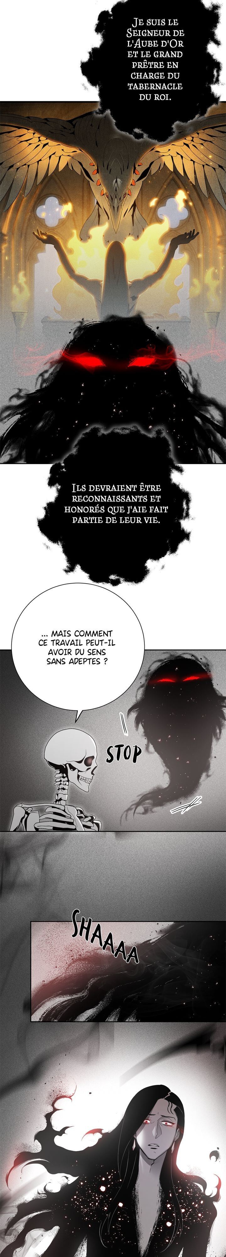 Chapter Image 519