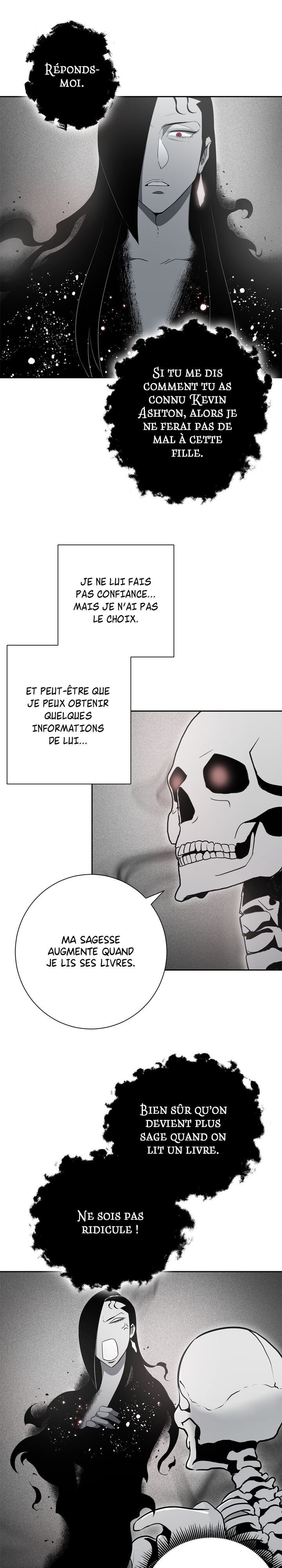 Chapter Image 926